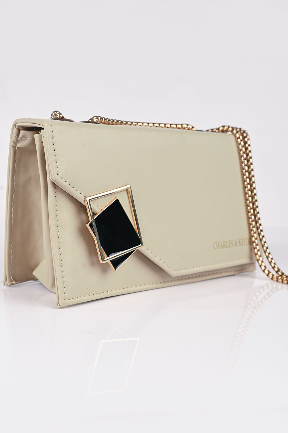 WHB-010 - Women's Handbag