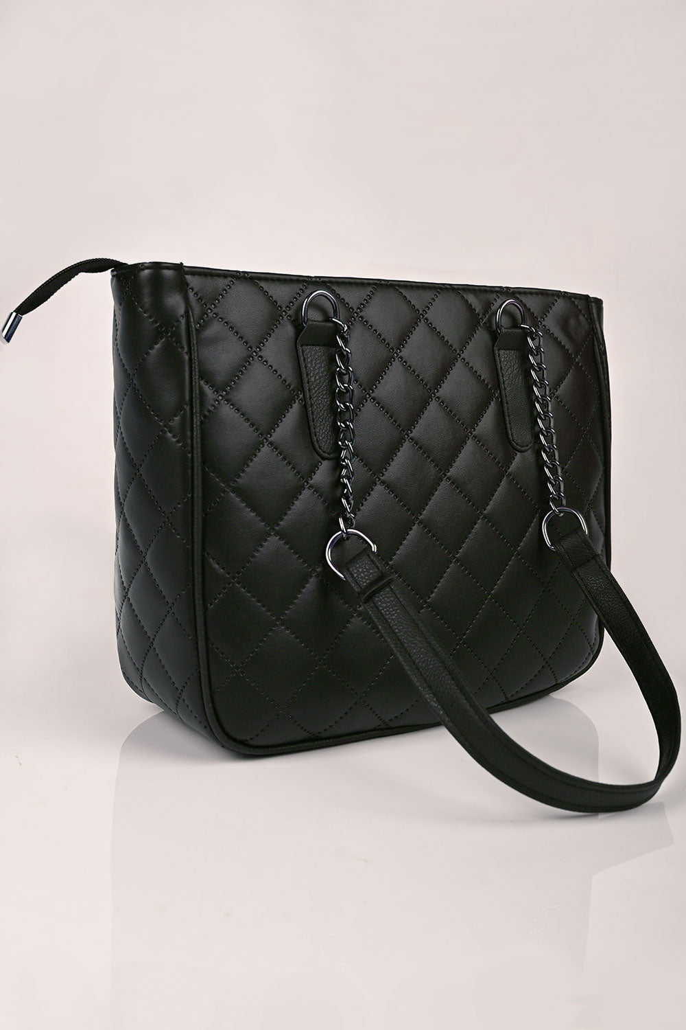 WHB-009 - Women's Handbag