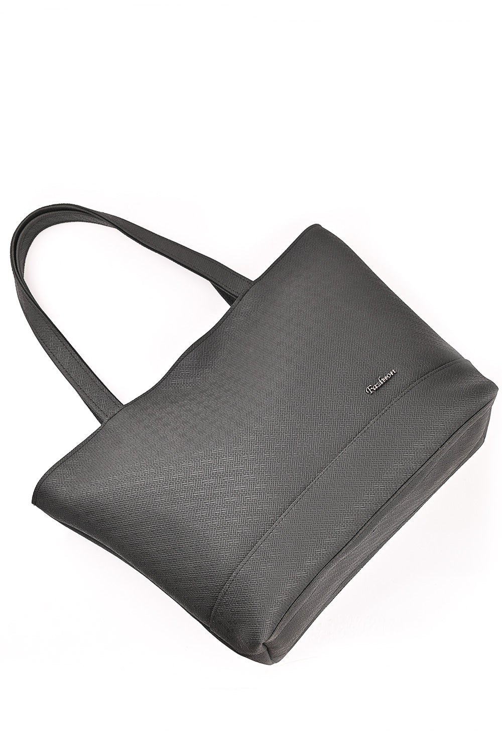 WHB-026 - Women's Handbag
