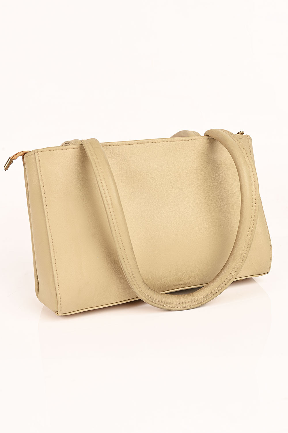 WHB-022 - Women's Handbag