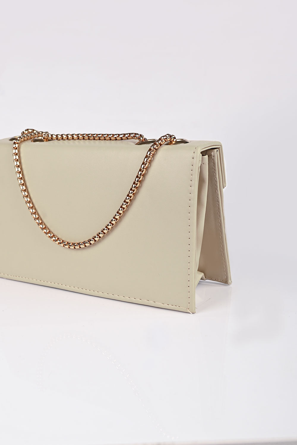 WHB-010 - Women's Handbag