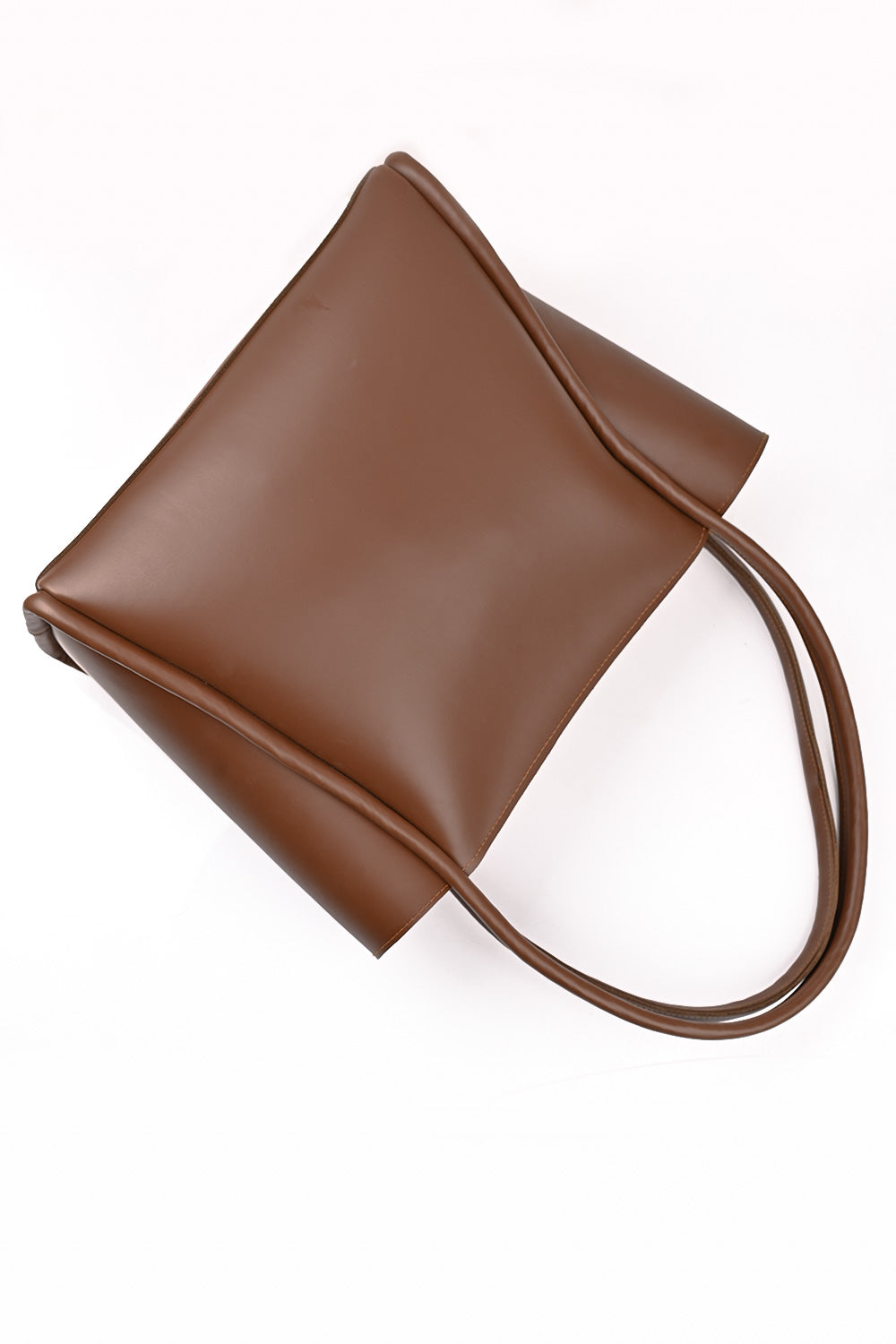 WHB-025 - Women's Handbag