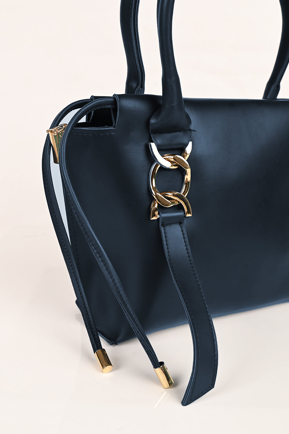 WHB-023 - Women's Handbag