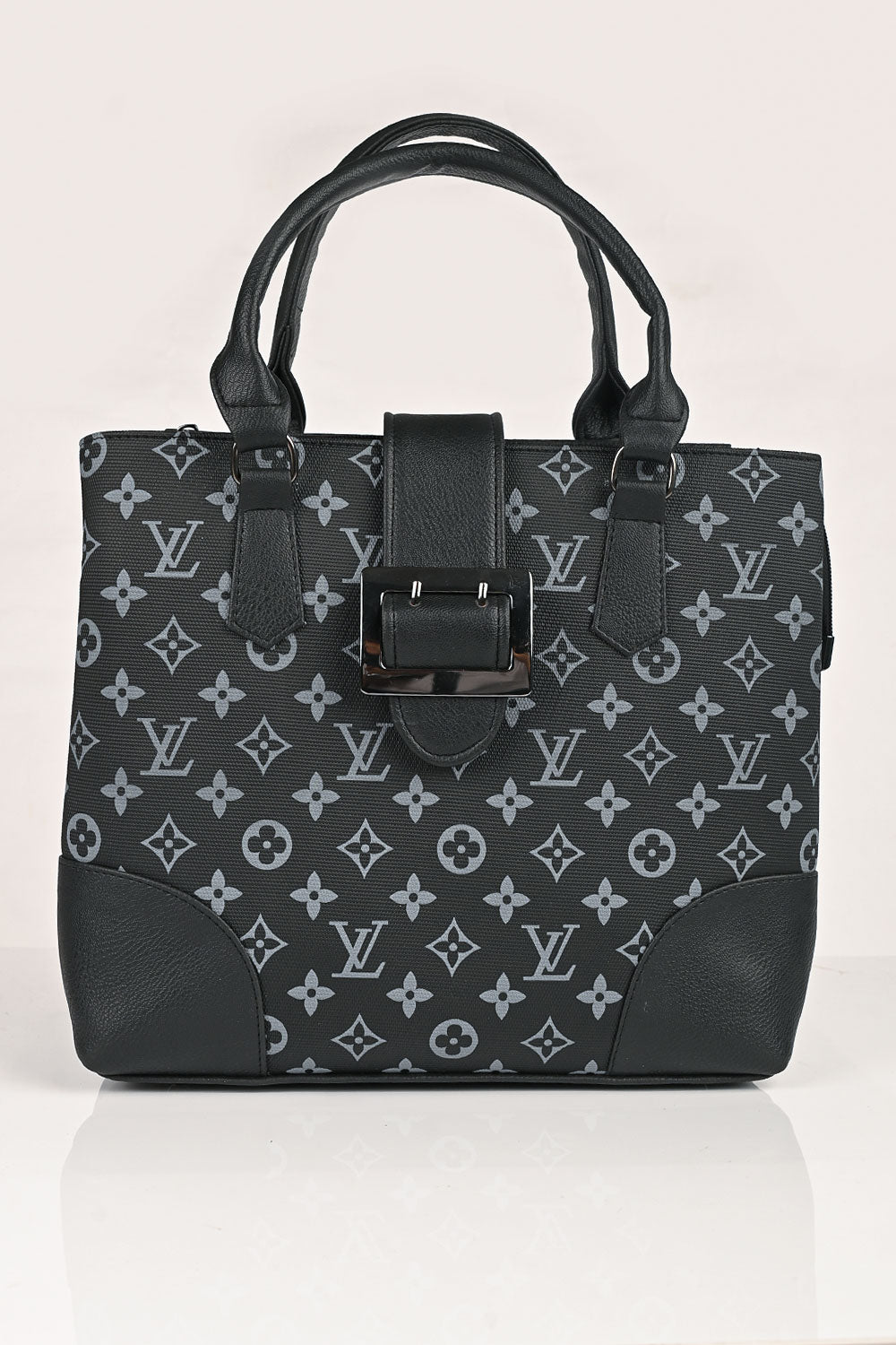 WHB-019 - Women's Handbag