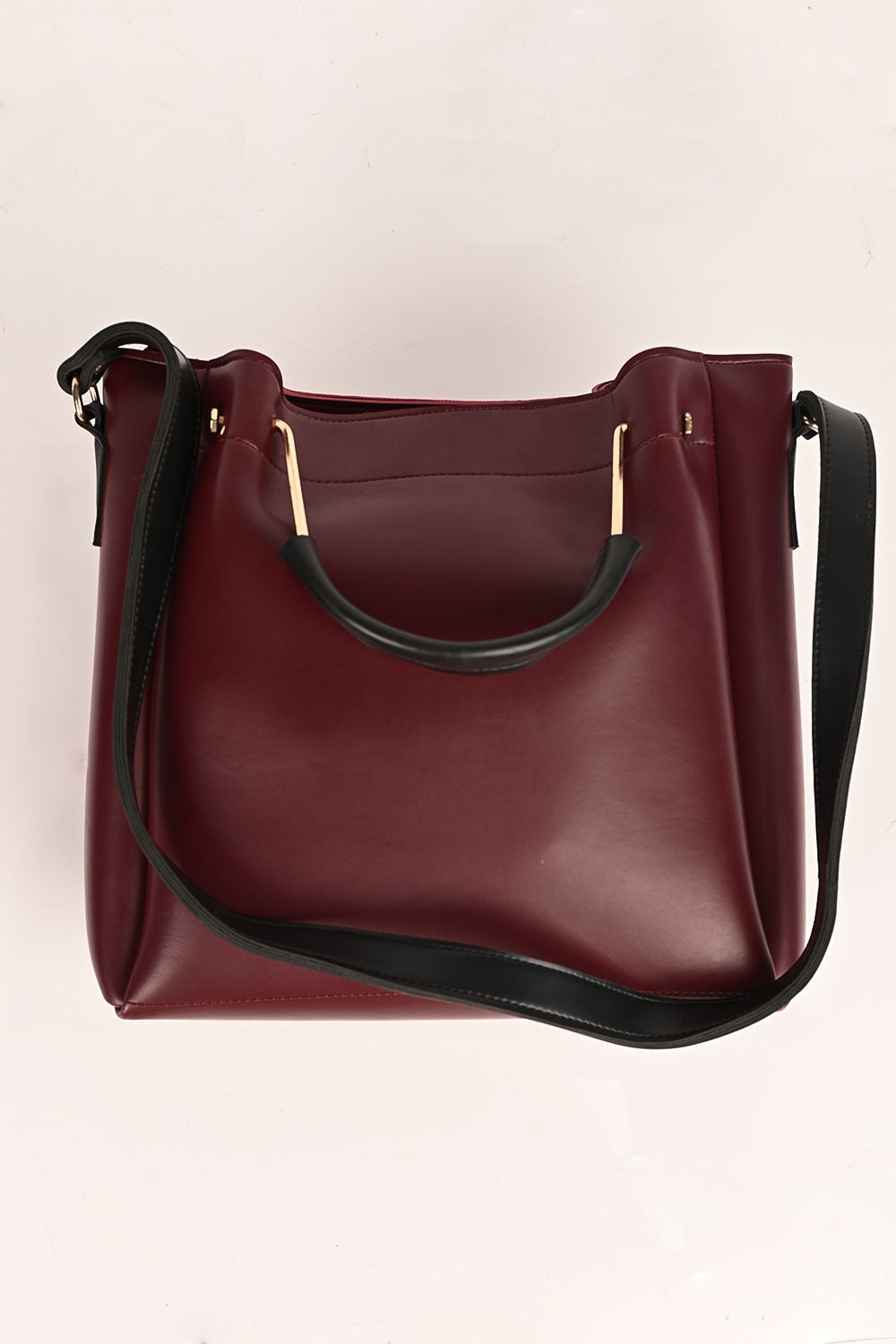 WHB-021 - Women's Handbag