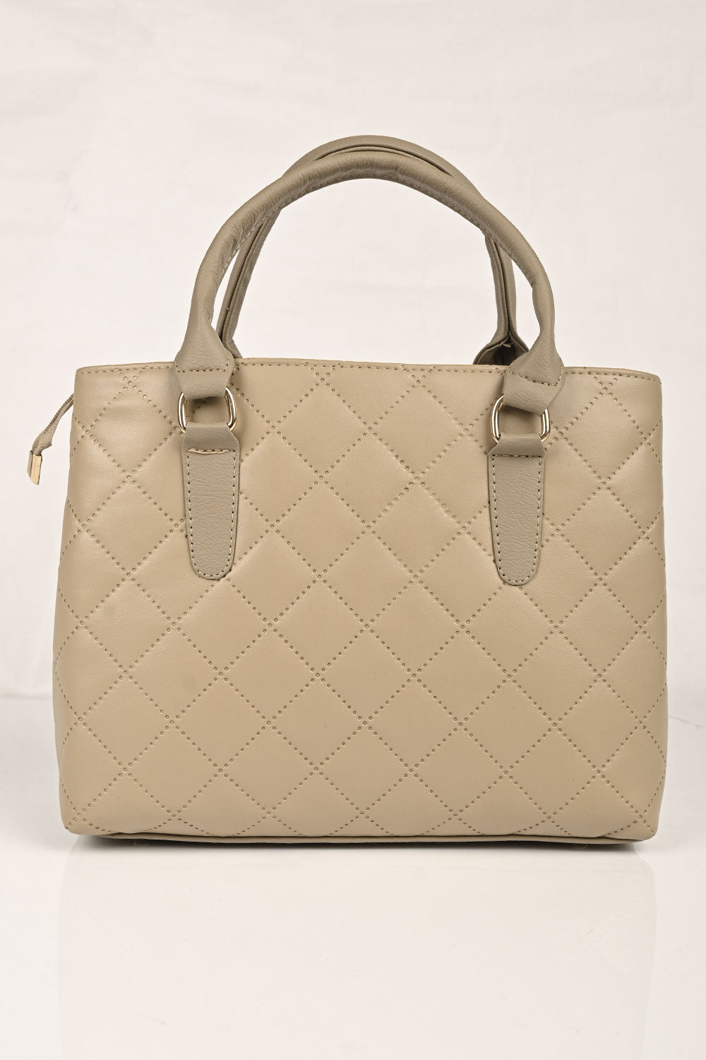 WHB-007 - Women's Handbag
