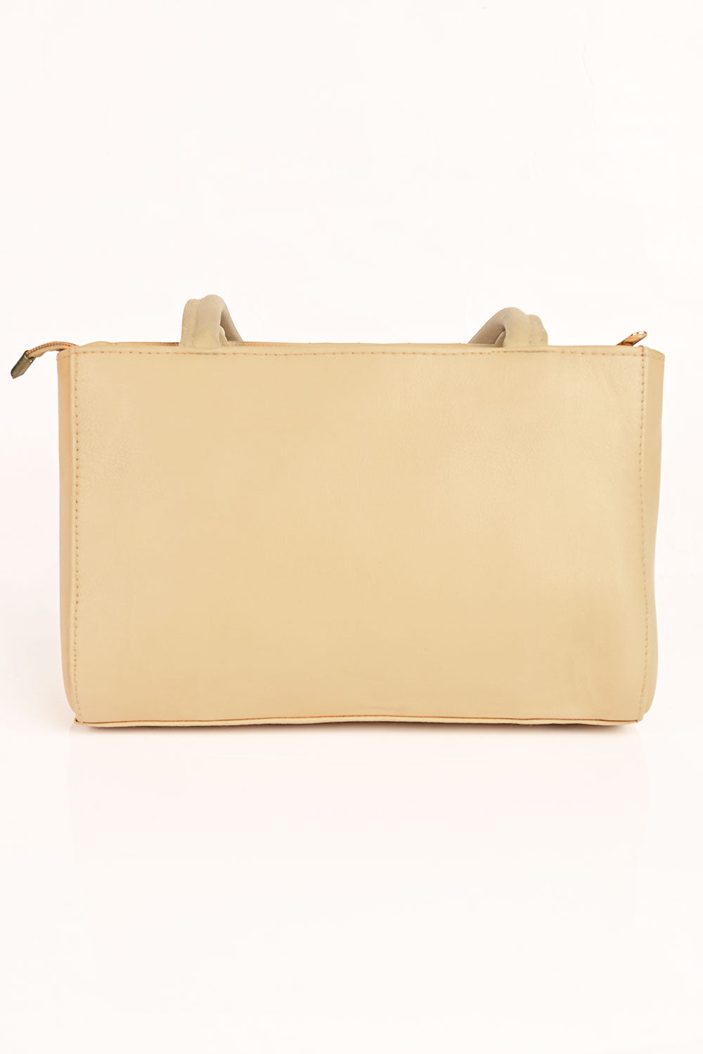 WHB-022 - Women's Handbag