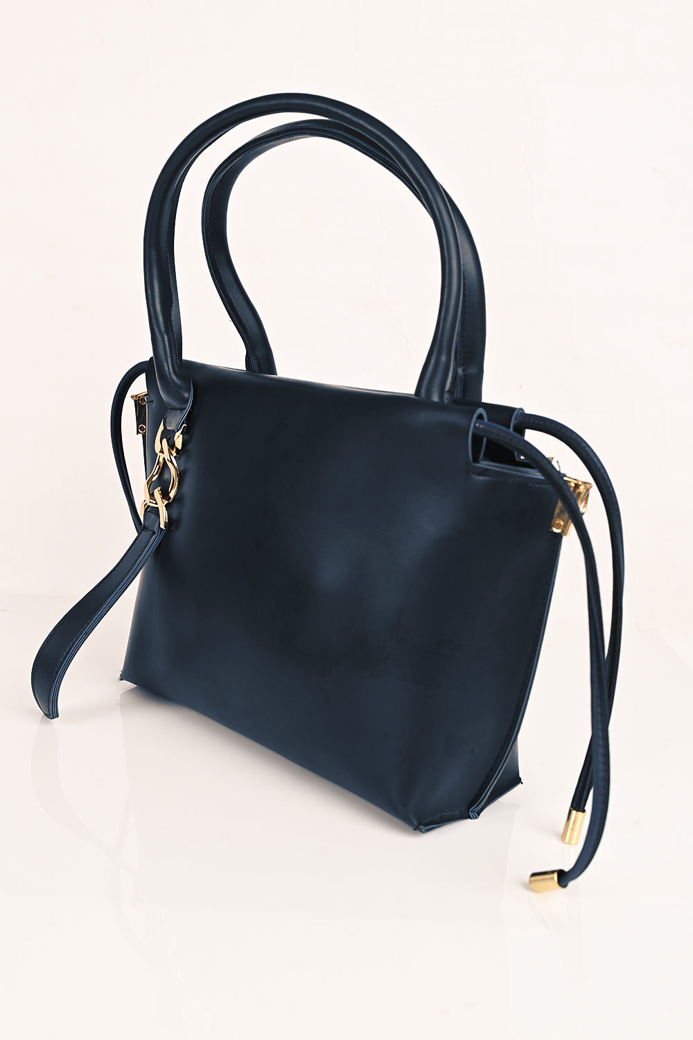 WHB-023 - Women's Handbag