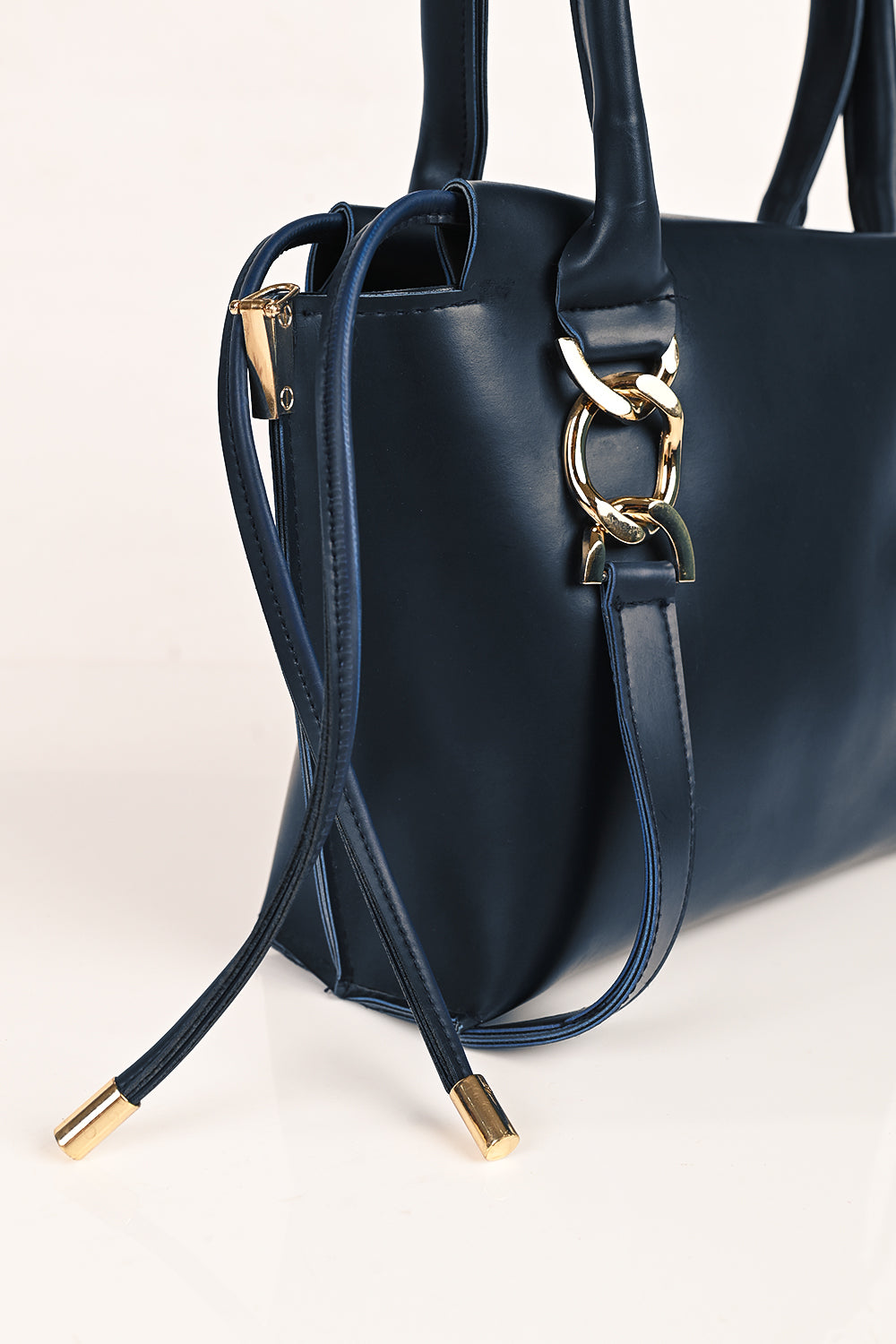 WHB-023 - Women's Handbag