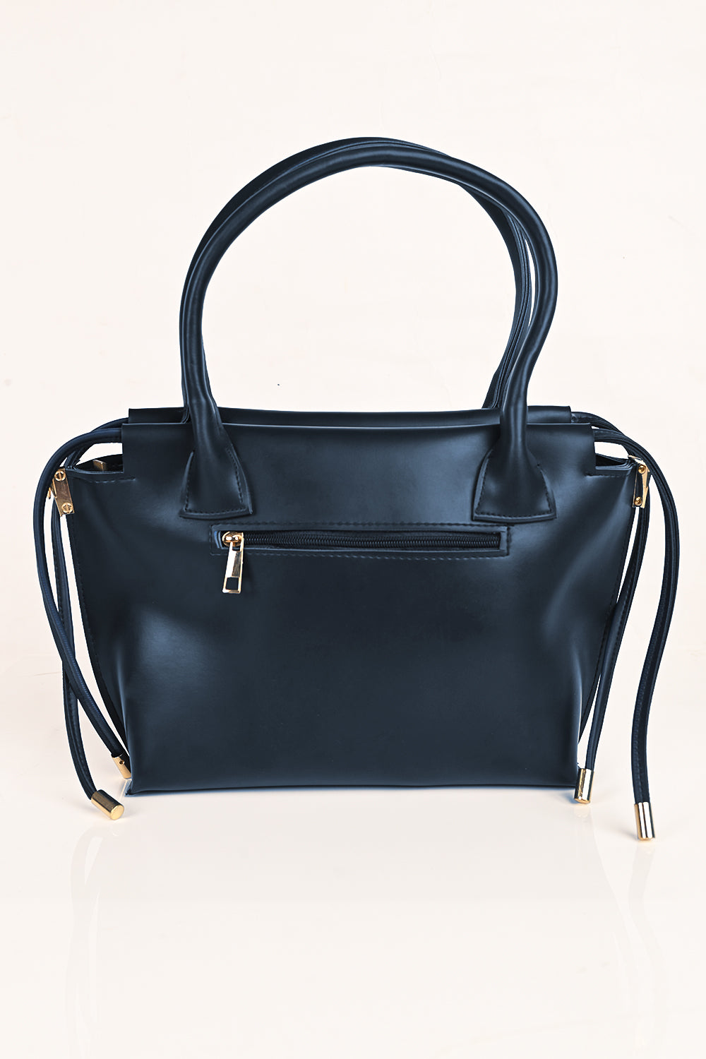 WHB-023 - Women's Handbag