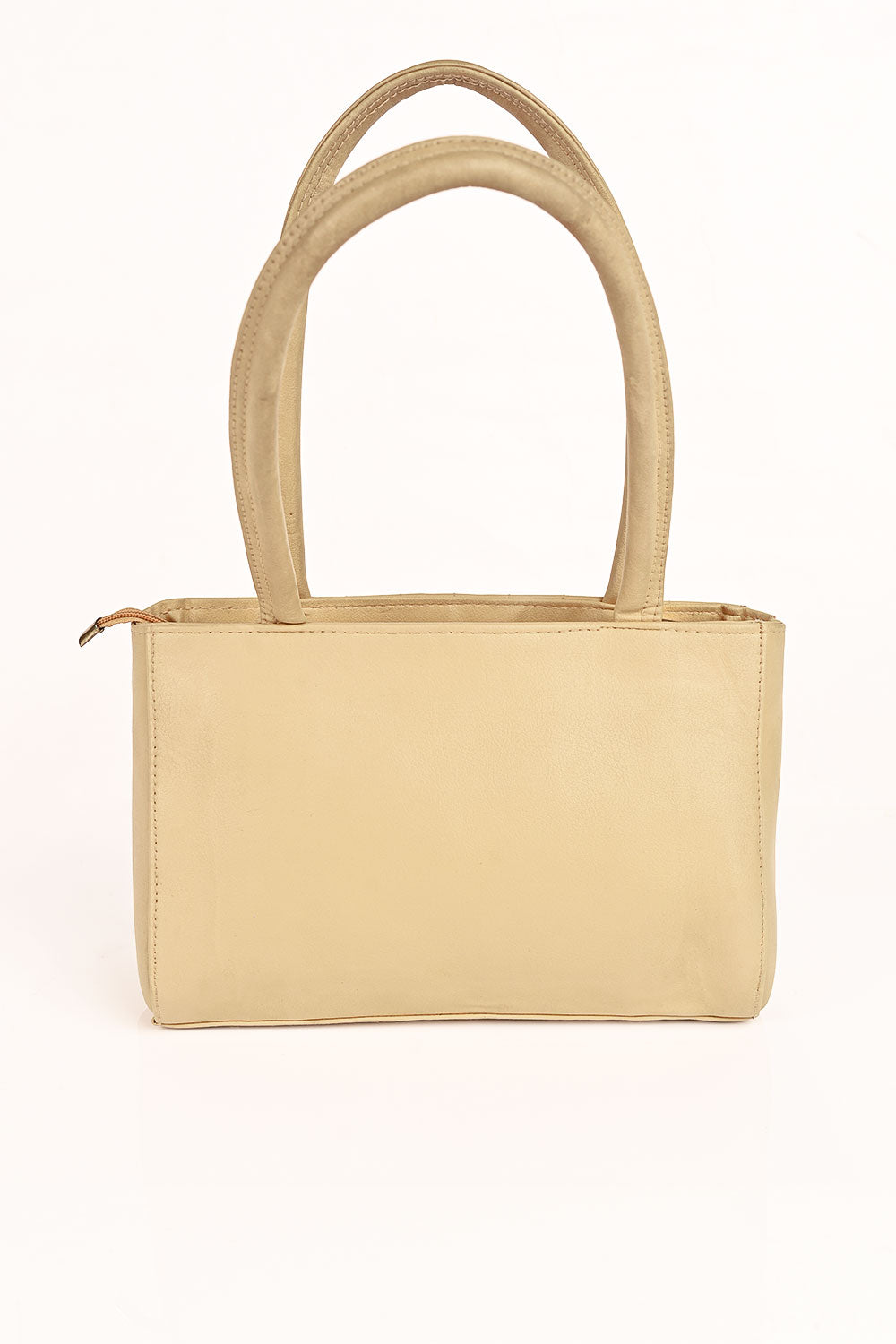 WHB-022 - Women's Handbag