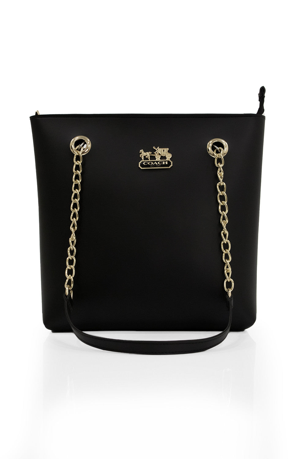 WHB-014 - Women's Handbag
