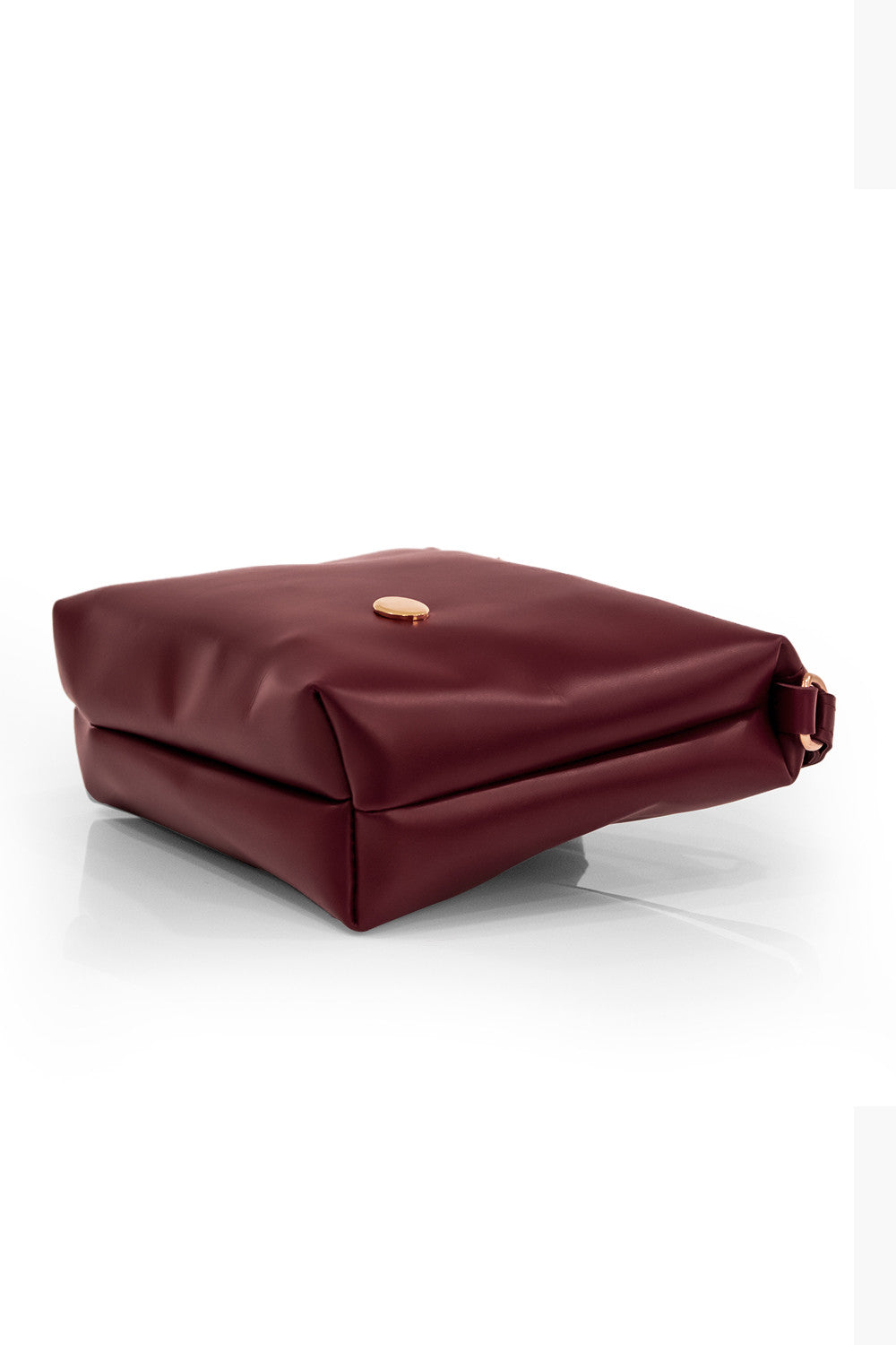 WHB-012 - Women's Handbag