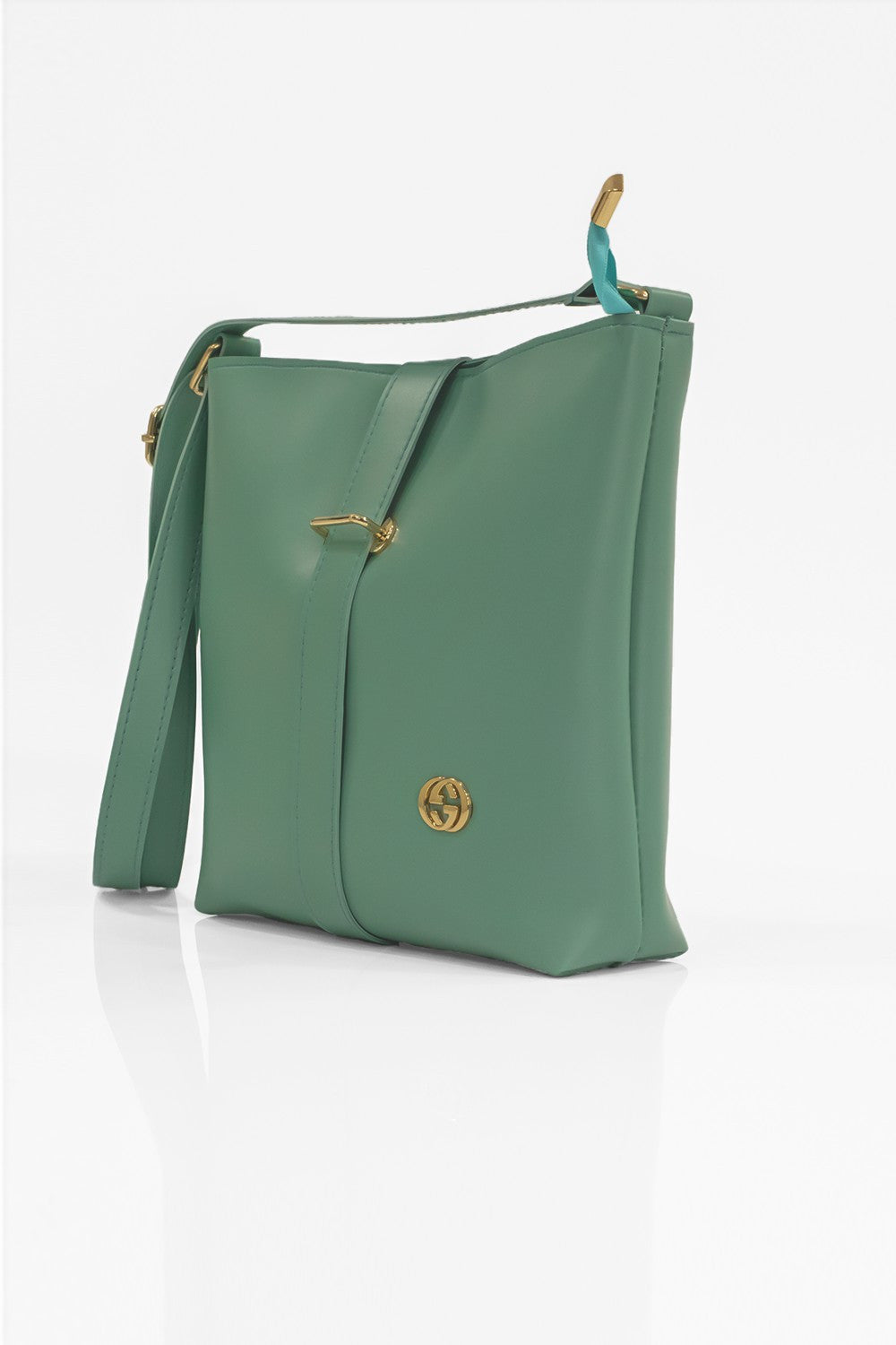 WHB-013 - Women's Handbag