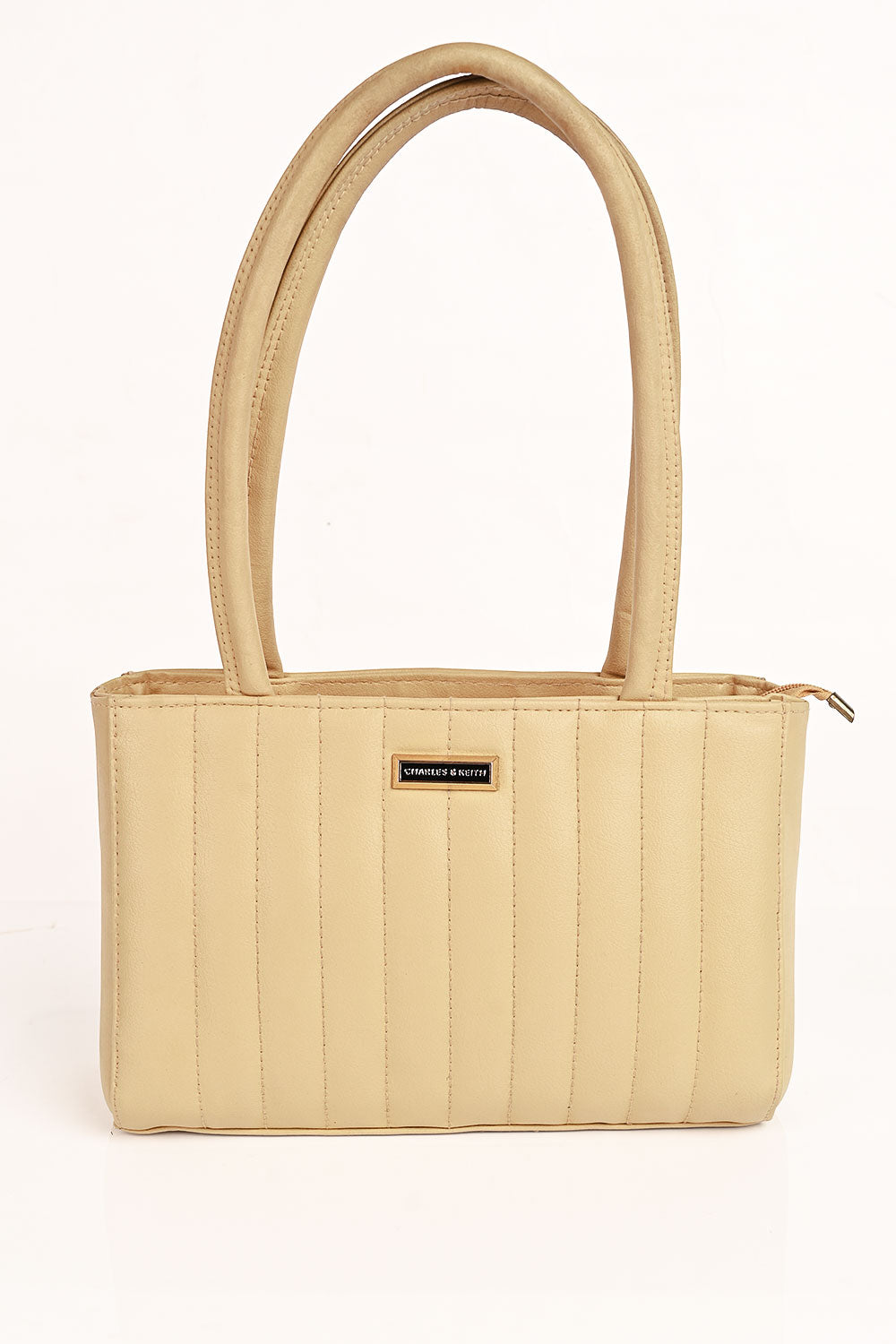 WHB-022 - Women's Handbag