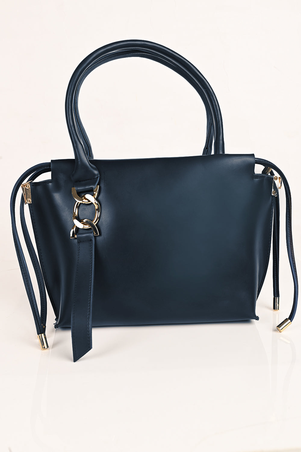 WHB-023 - Women's Handbag