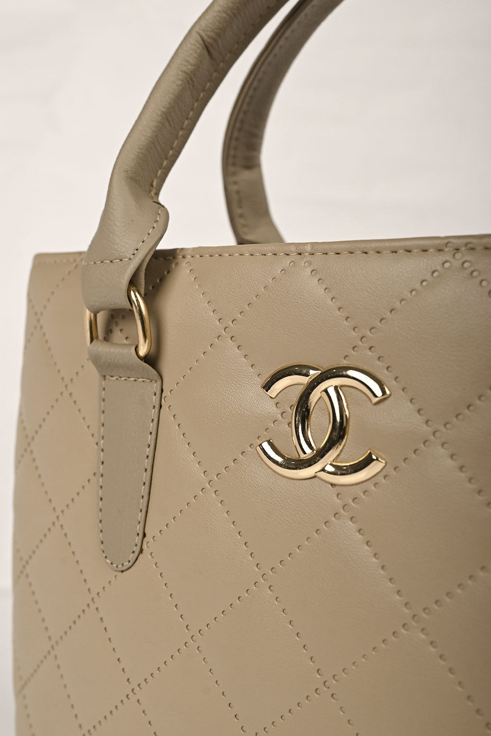 WHB-007 - Women's Handbag