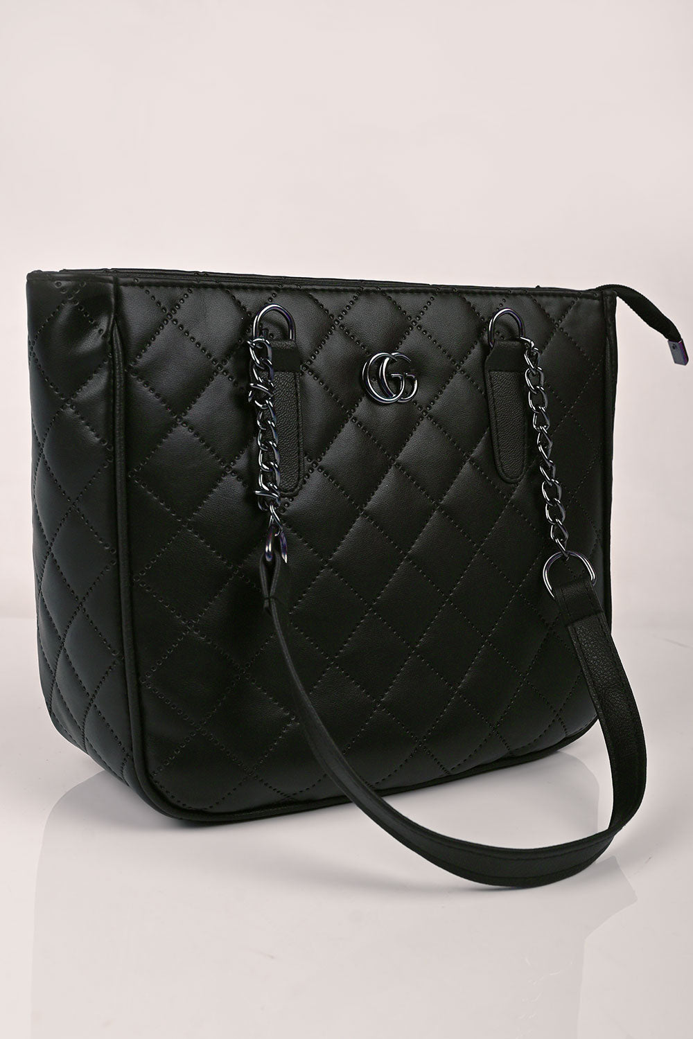 WHB-009 - Women's Handbag