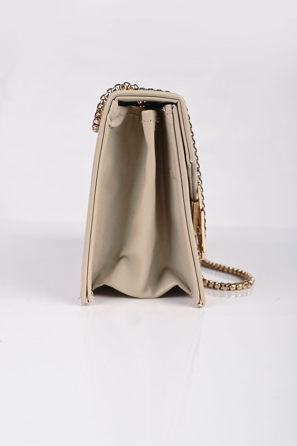 WHB-010 - Women's Handbag