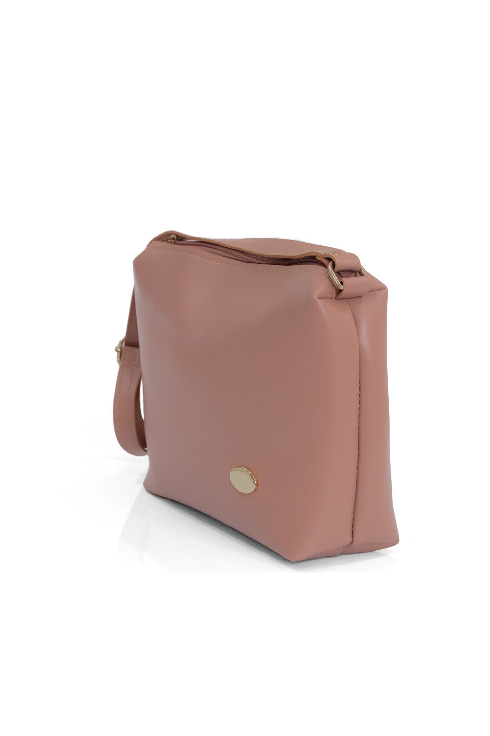 WHB-011 - Women's Handbag