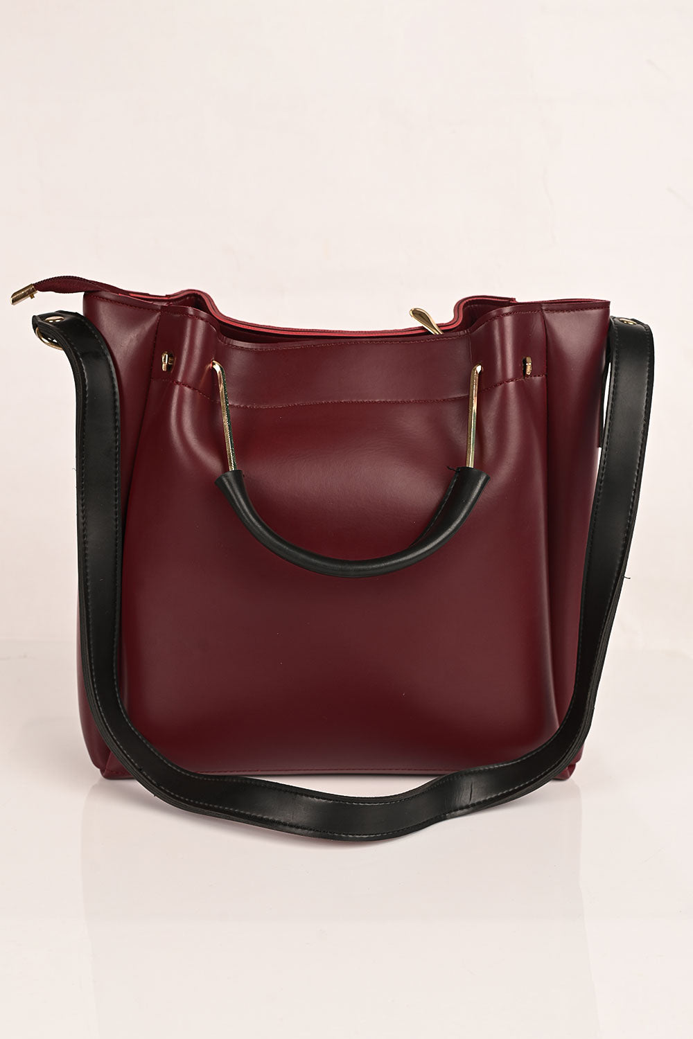 WHB-021 - Women's Handbag