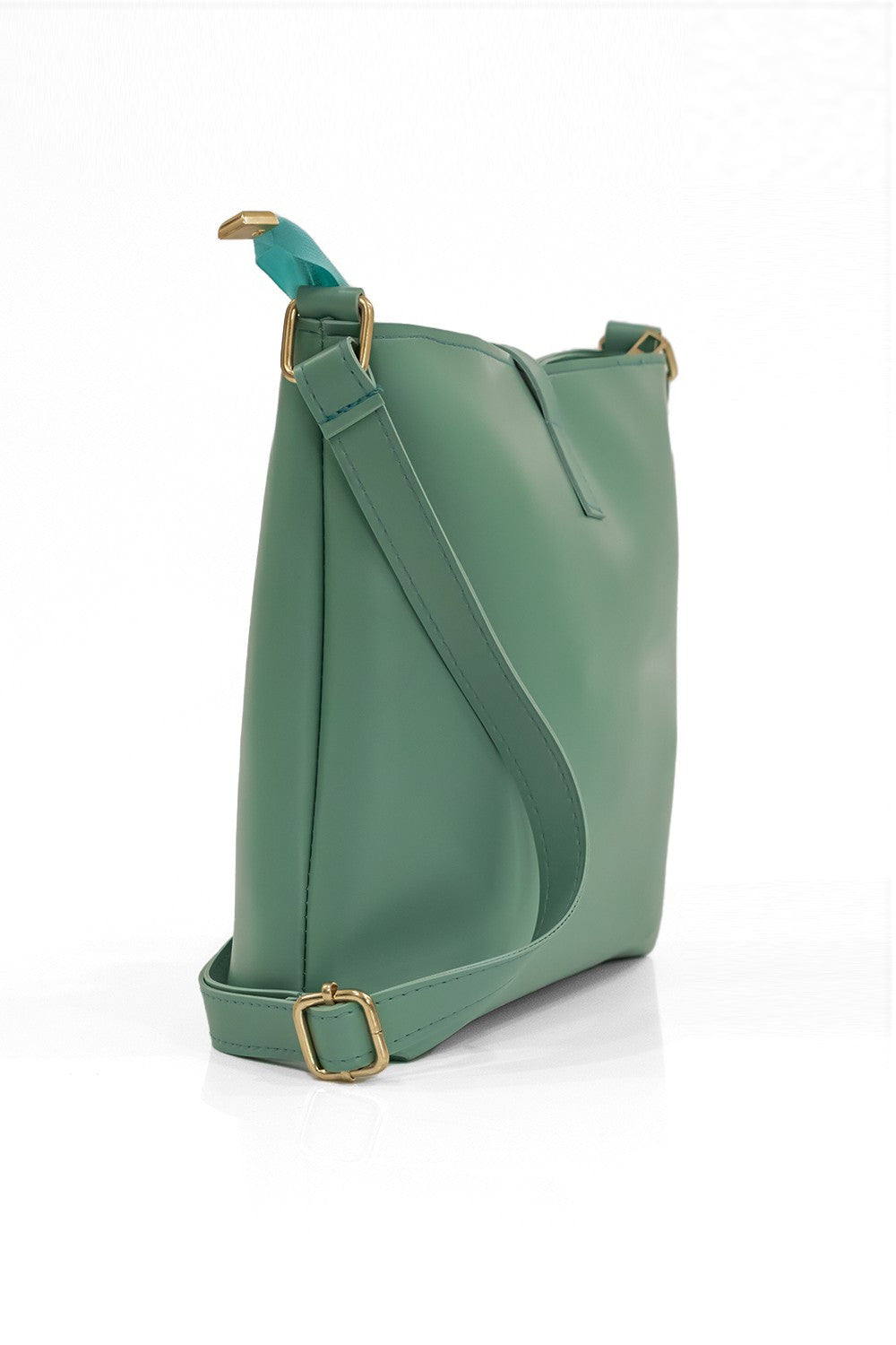 WHB-013 - Women's Handbag