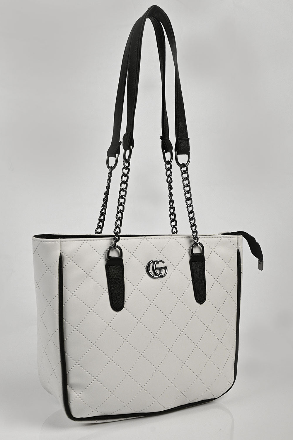 WHB-008 - Women's Handbag