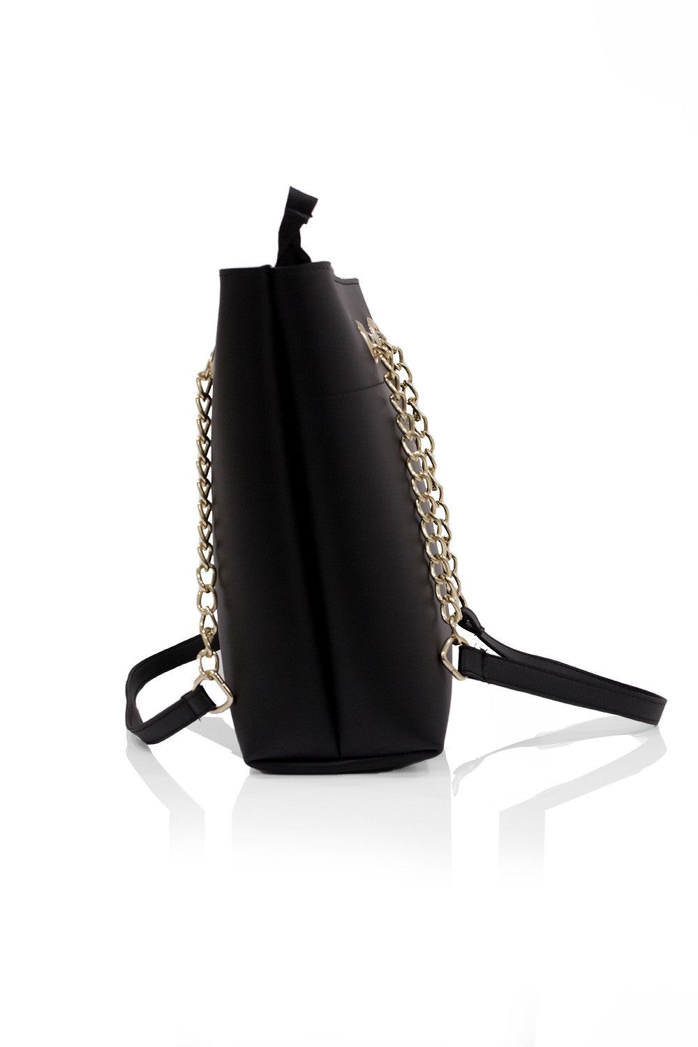 WHB-014 - Women's Handbag