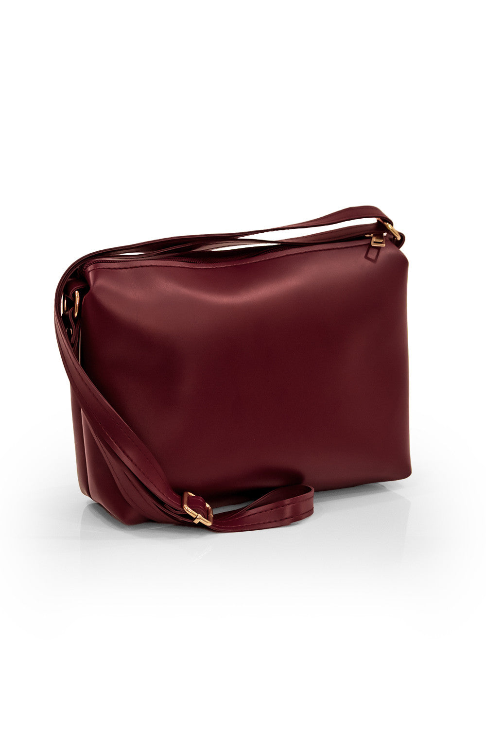 WHB-012 - Women's Handbag