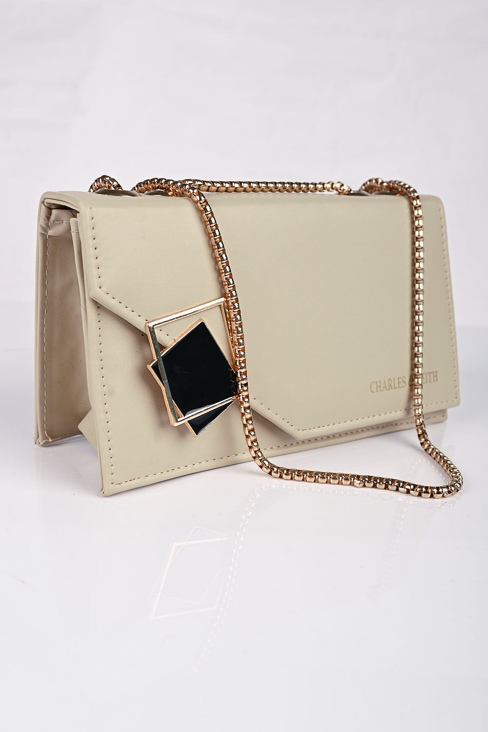 WHB-010 - Women's Handbag