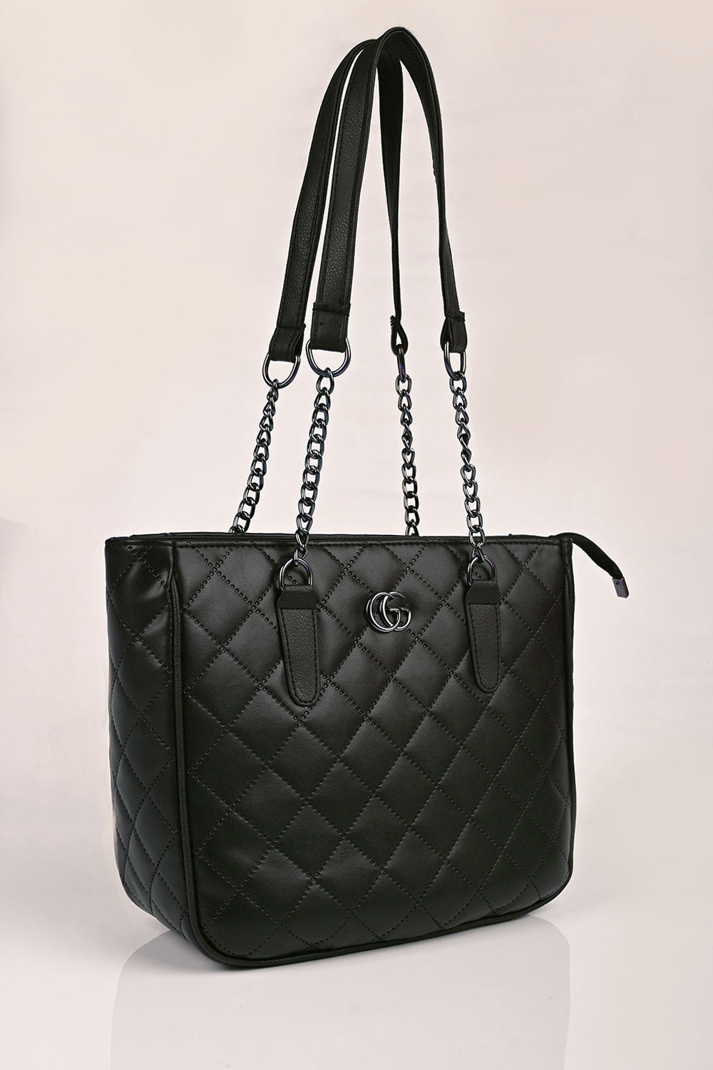 WHB-009 - Women's Handbag