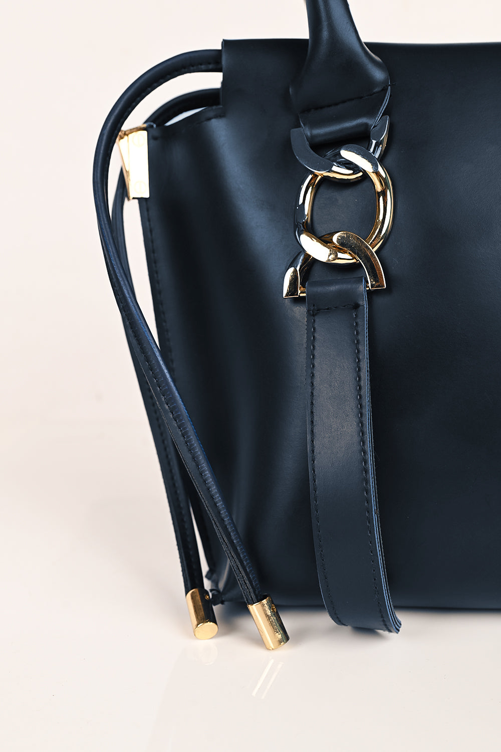 WHB-023 - Women's Handbag