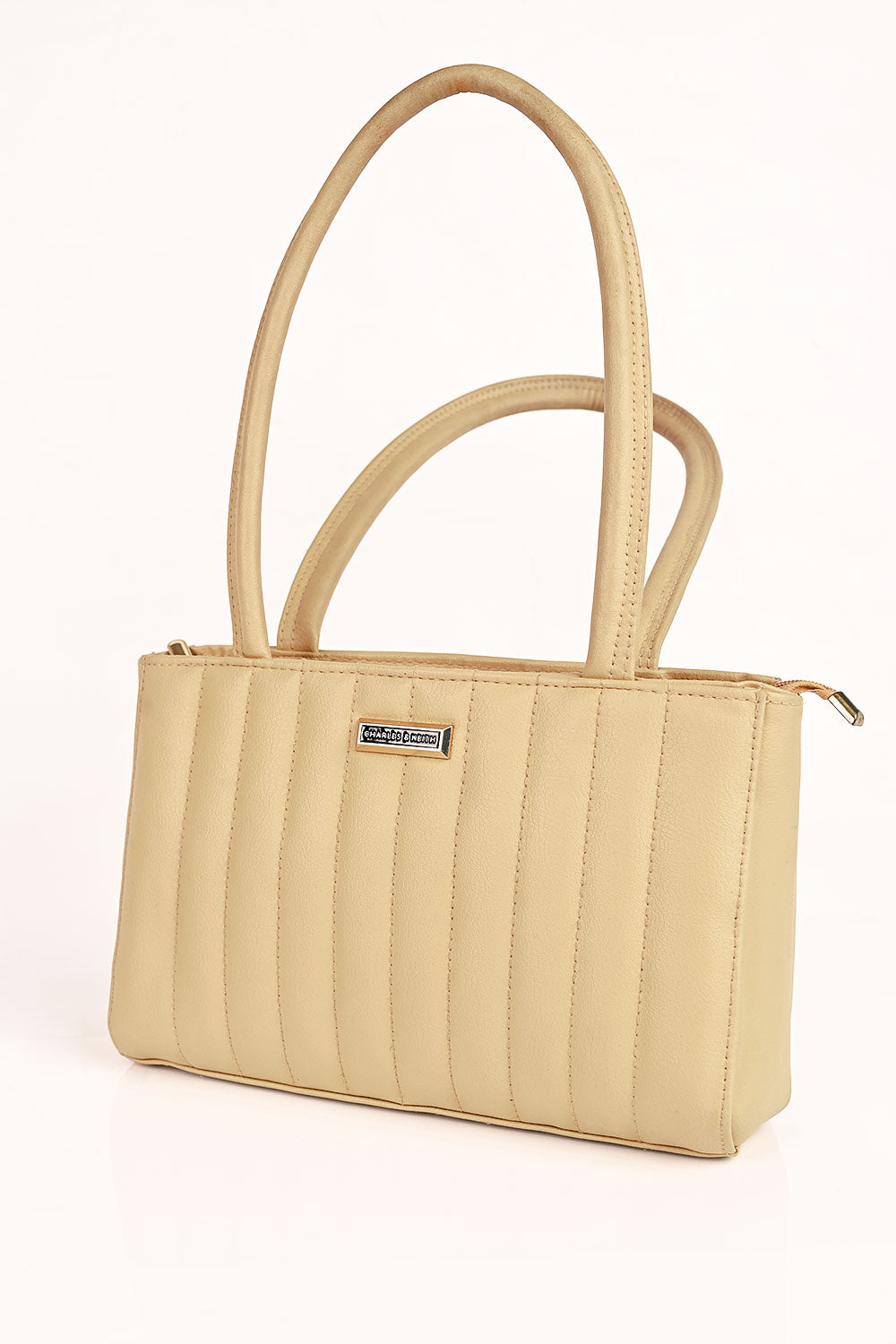 WHB-022 - Women's Handbag