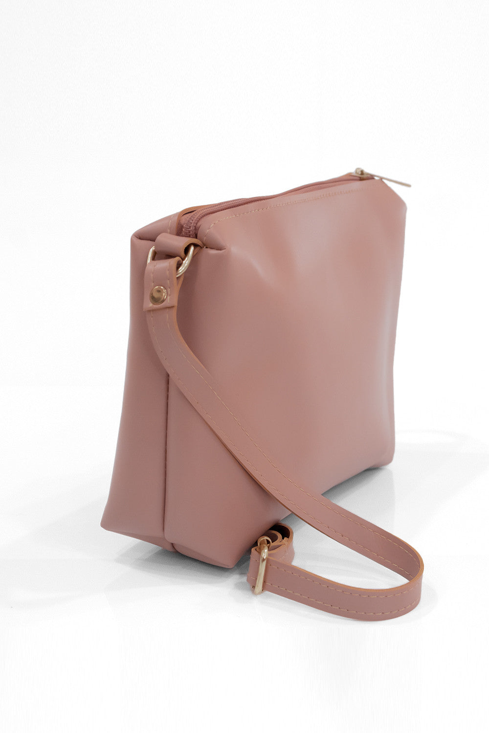 WHB-011 - Women's Handbag