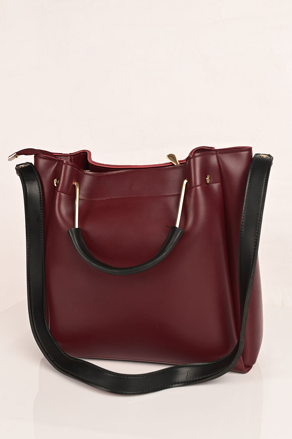 WHB-021 - Women's Handbag