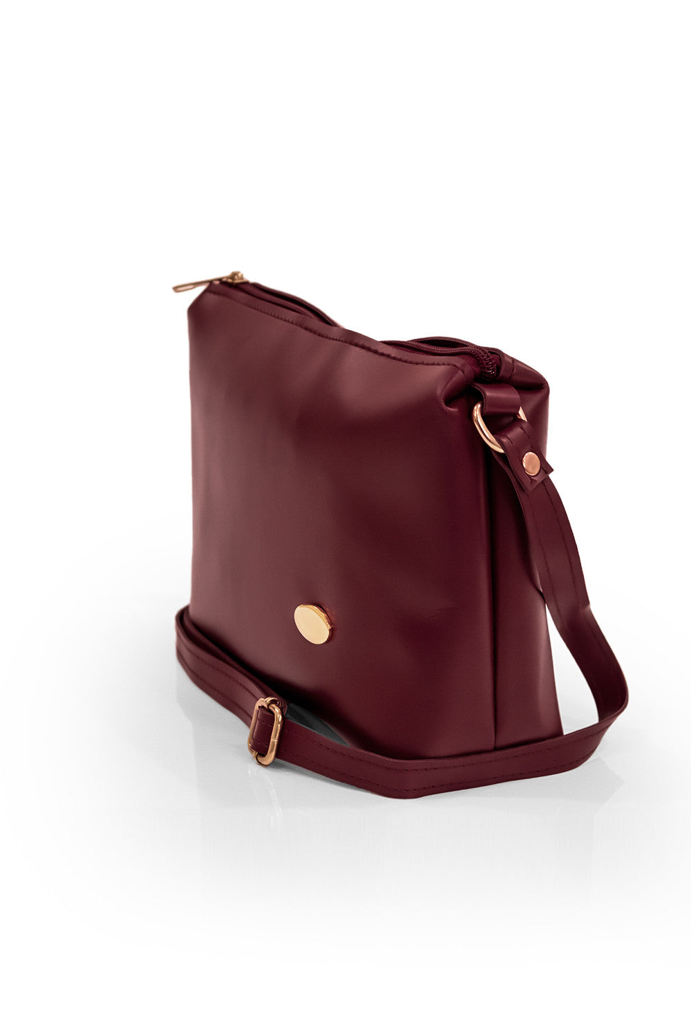 WHB-012 - Women's Handbag