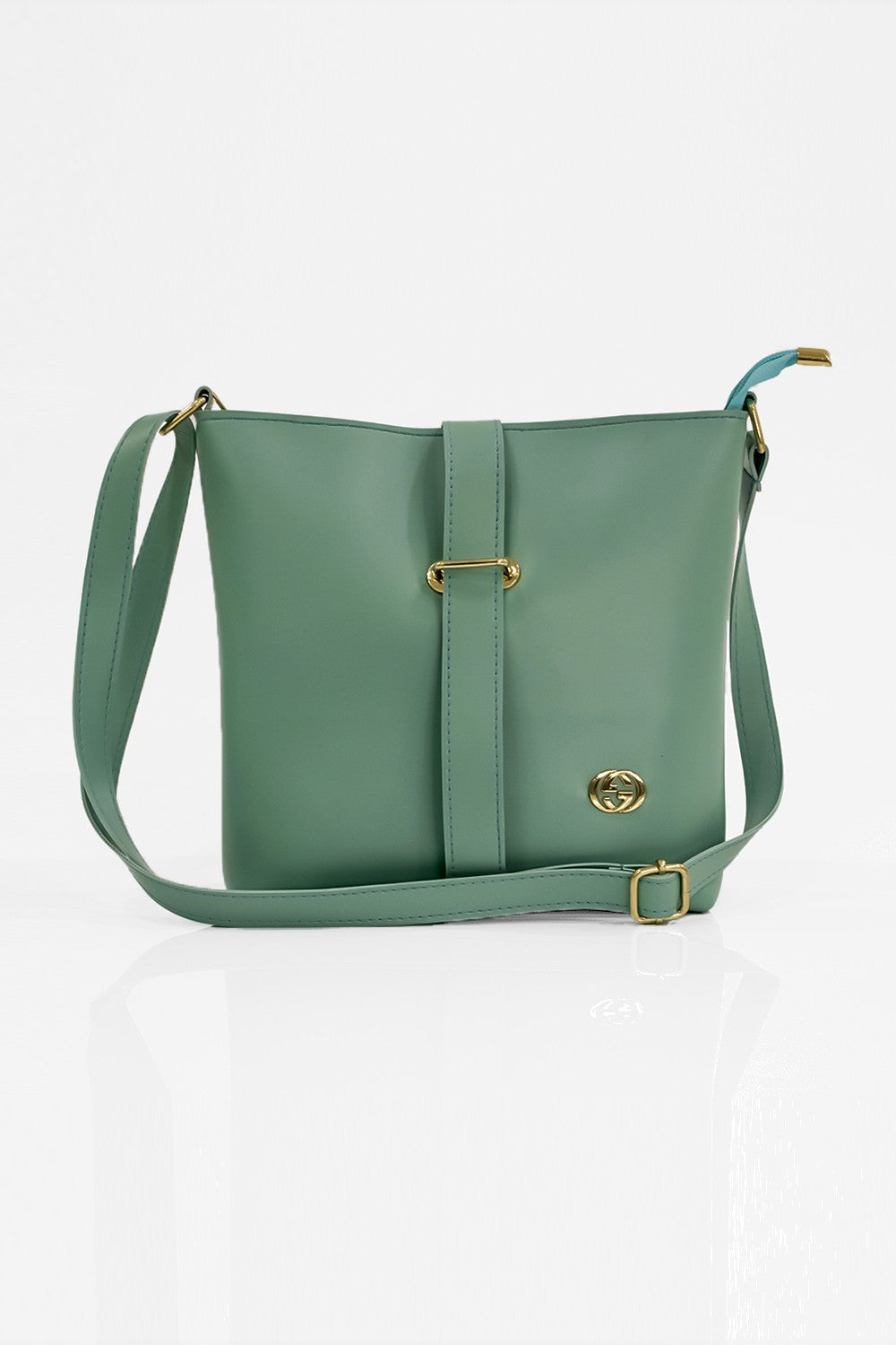 WHB-013 - Women's Handbag