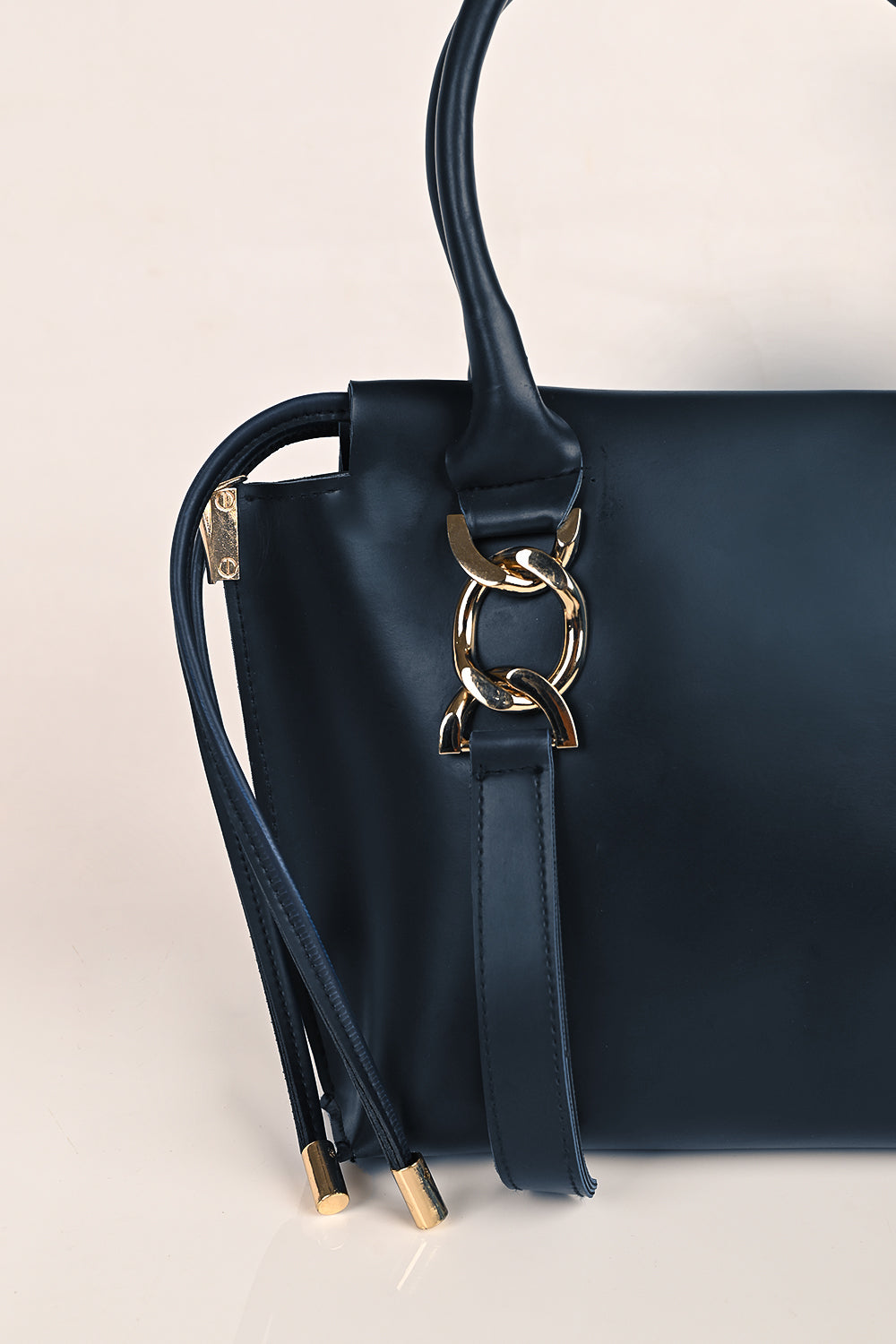 WHB-023 - Women's Handbag