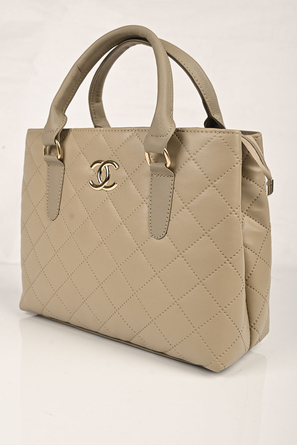 WHB-007 - Women's Handbag