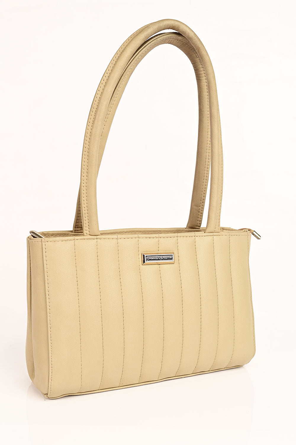 WHB-022 - Women's Handbag