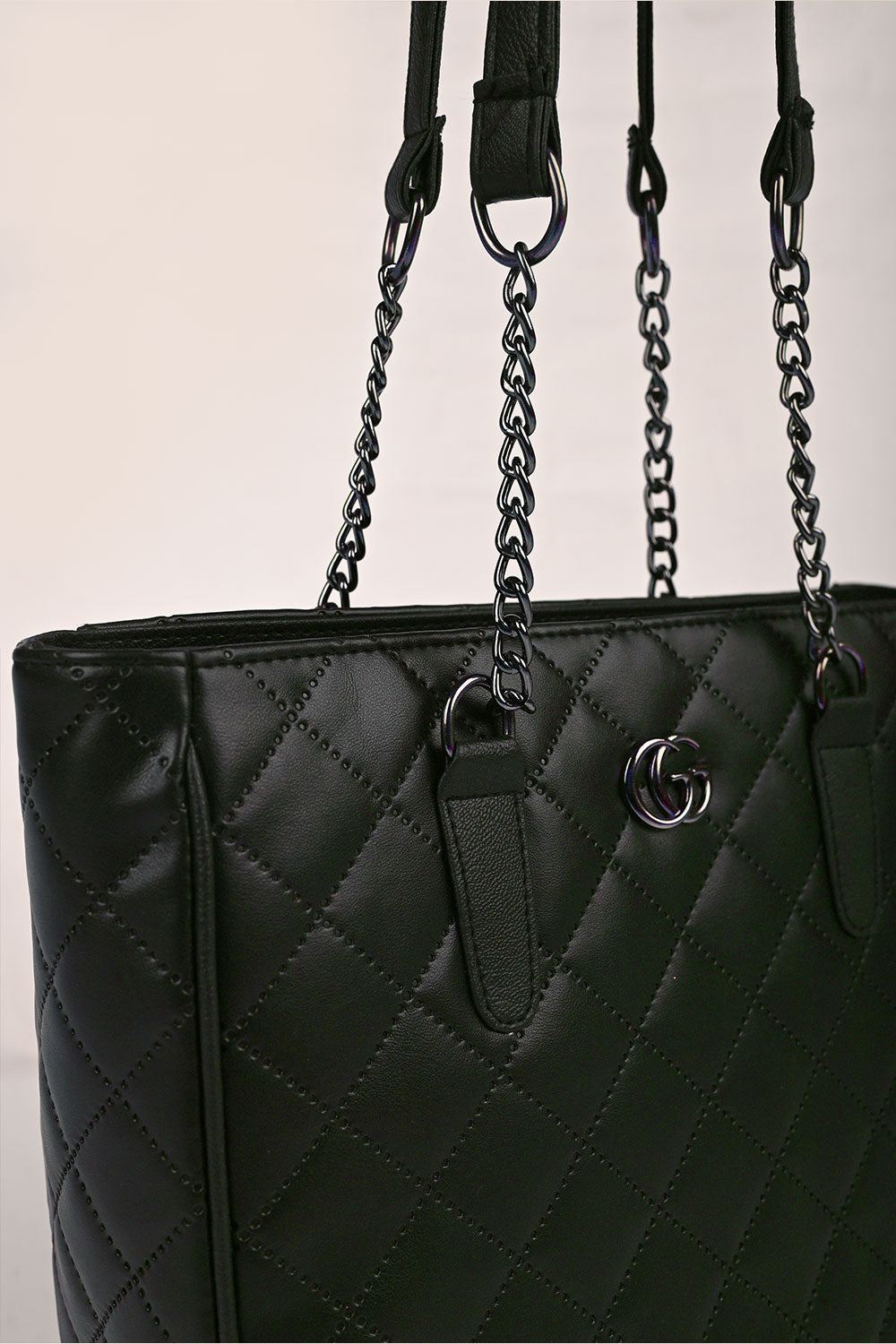 WHB-009 - Women's Handbag