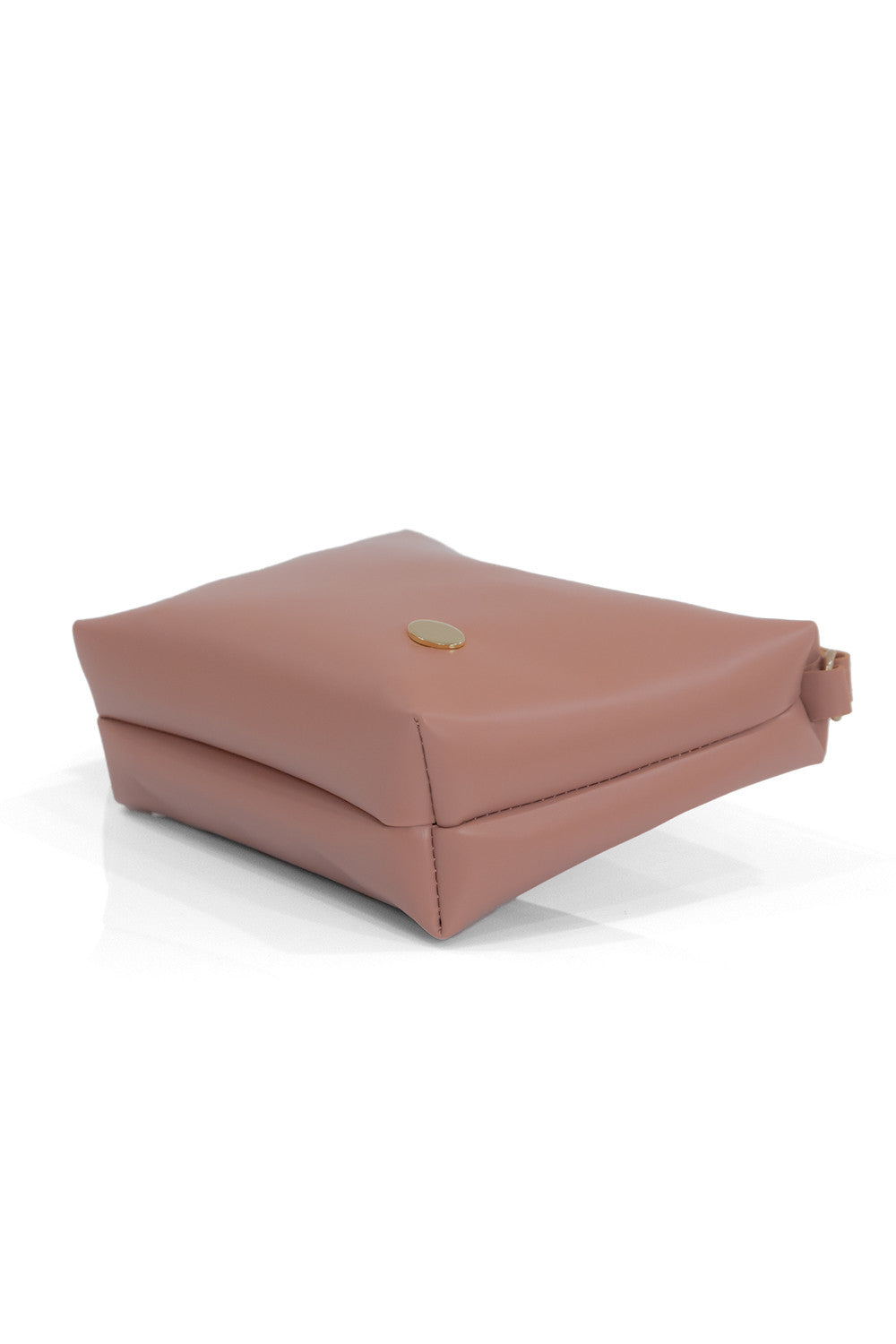 WHB-011 - Women's Handbag