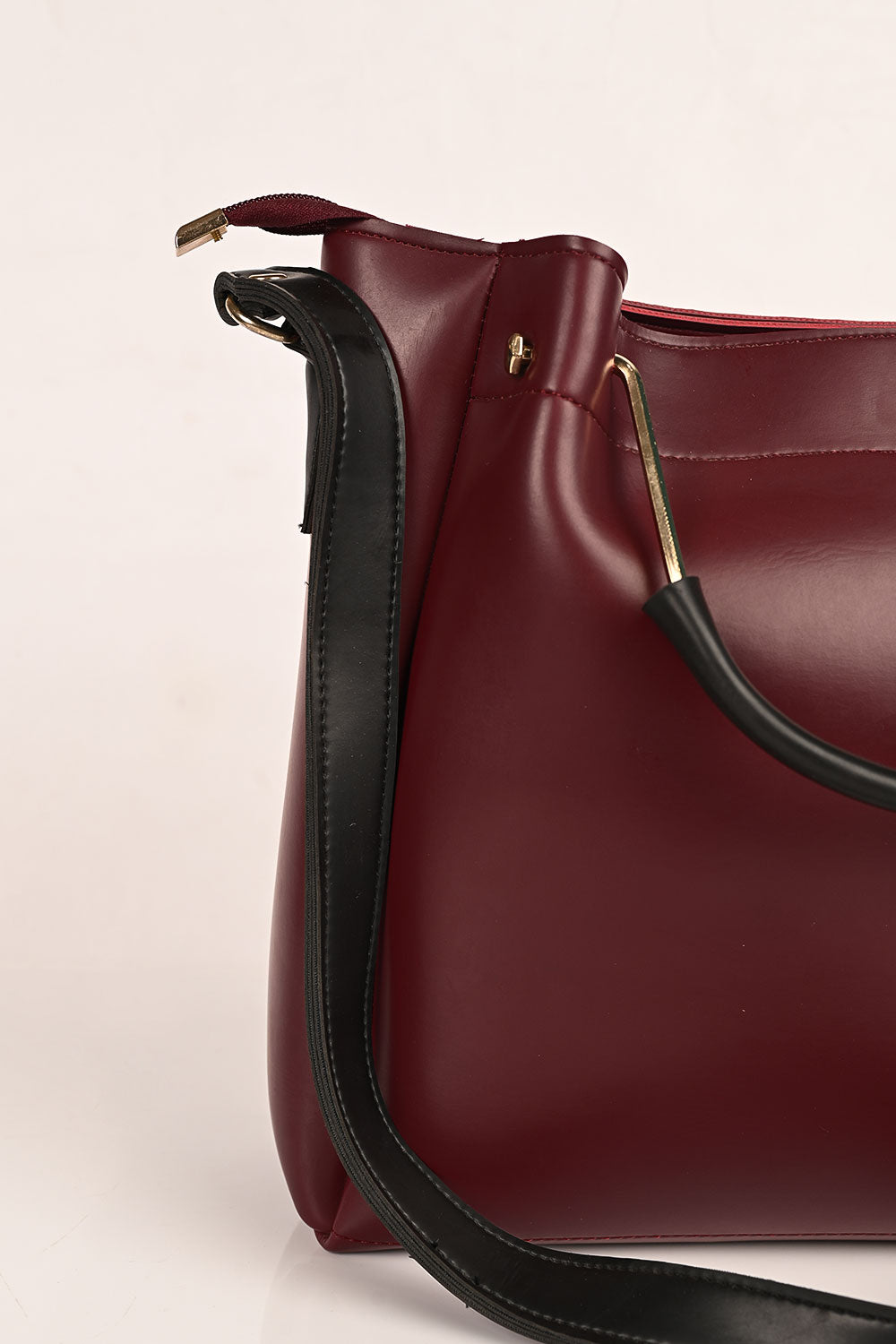 WHB-021 - Women's Handbag