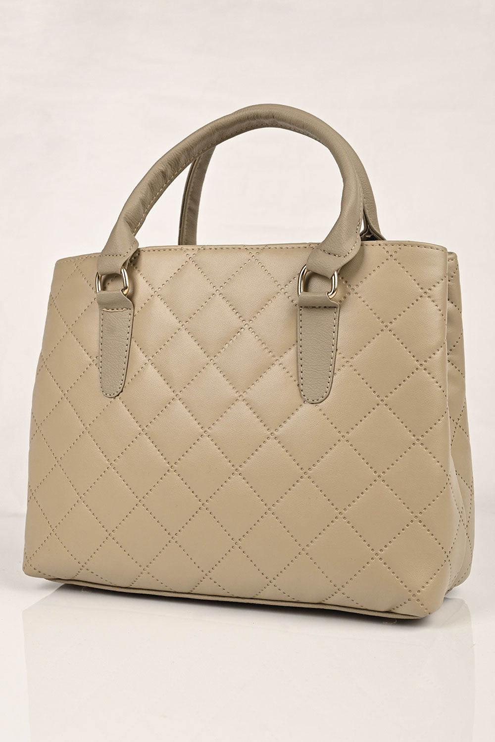 WHB-007 - Women's Handbag