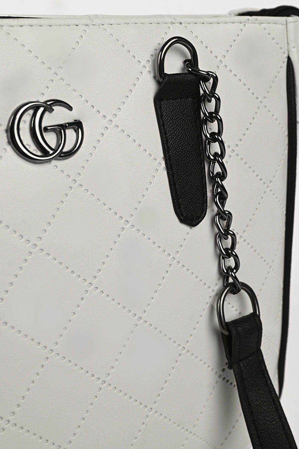 WHB-008 - Women's Handbag