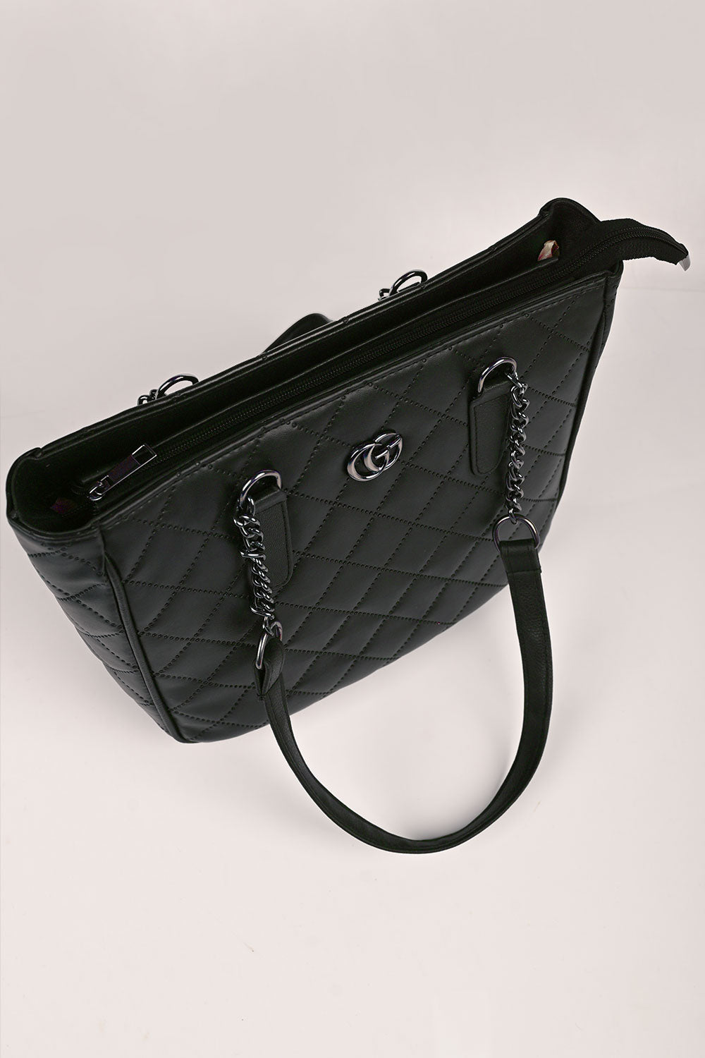 WHB-009 - Women's Handbag