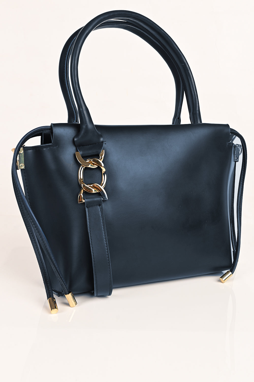 WHB-023 - Women's Handbag