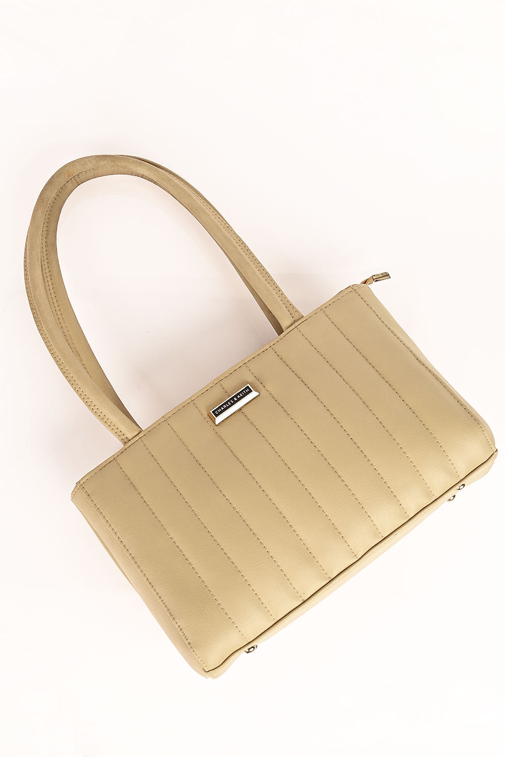 WHB-022 - Women's Handbag