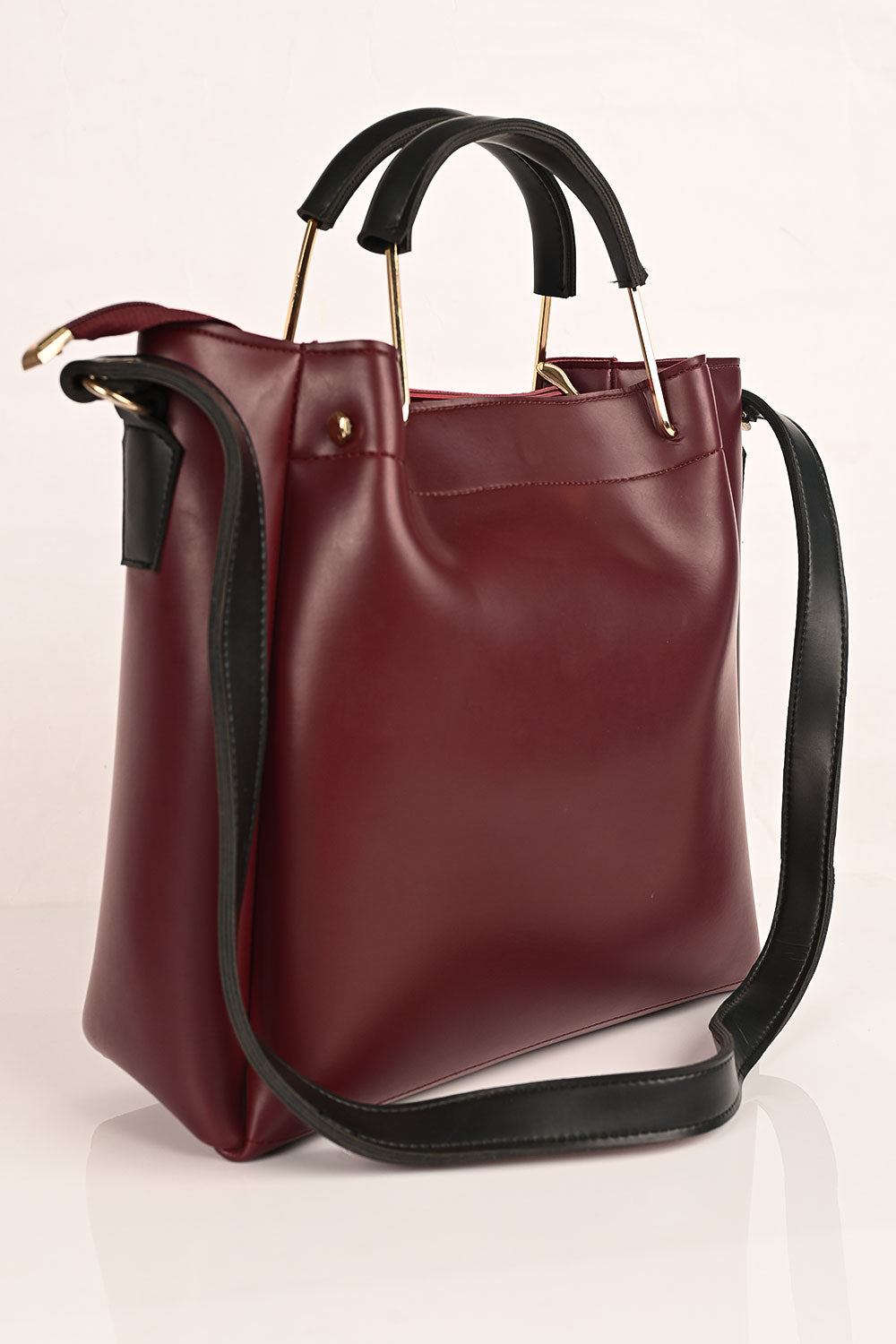 WHB-021 - Women's Handbag