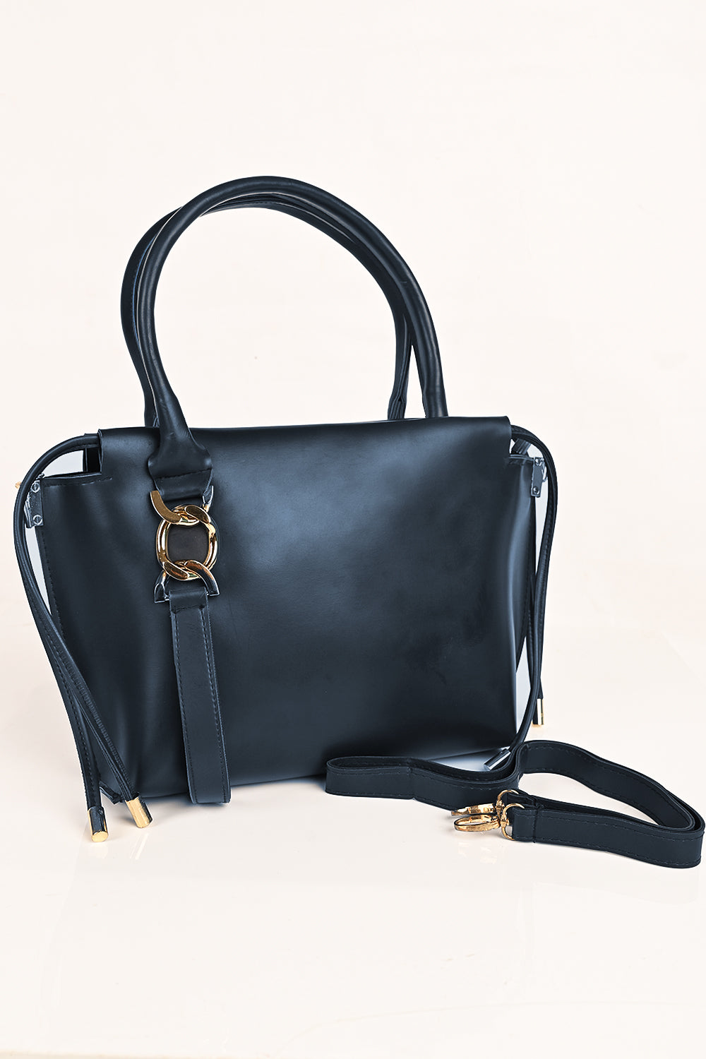 WHB-023 - Women's Handbag